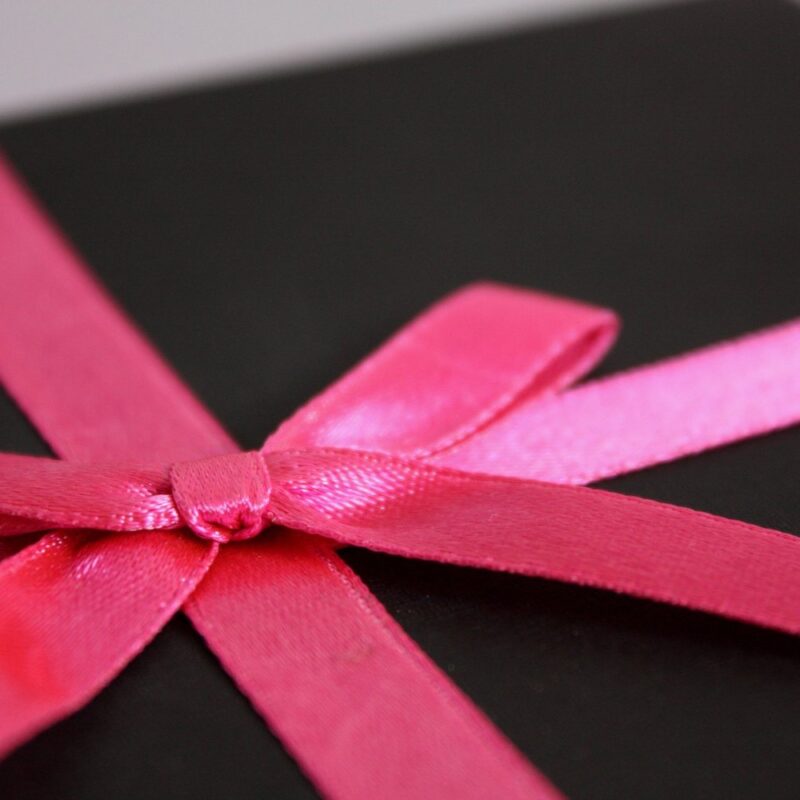 gift voucher gift voucher